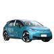 Smart New Spot 2022 Id.3 Active Pure VW Energy High-speed VW SUV CN SIC EV Car Volkswagenweek used cars