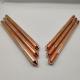 1/2'' Copper Bonded Earth Rod 3/4 20mm 3000mm