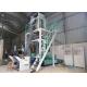 Double-Layer Common-Extruding Film Blowing Machine (2SJ-G50/55/60)