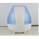 2000ml Night-light Mist-control Ultrasonic Aroma Diffuser Humidifier