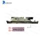Wincor Cineo 4060 Module Tray Head CRS 4p4 FL Preassd 01750180329