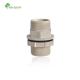 Customization and Customized Request CPVC Fitting Tank Adapter with ASTM 2846 Standard