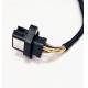 215-3249  C9 Excavator Harness Injection Wiring Excavating Machinery Accessory