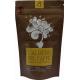 Resealable Ziplock Stand Up Plastic Coffee Storage Bags For Coffee Packaging