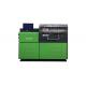 ADM8715 Water Cooling Common Rail Test Equipment Different Common Rail Injector And Pumps 18.5Kw