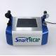 Tecar Pain Massage Machine 10.4'' Inch Tecar Therapy Diathermy Machine For Pain Relief