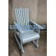 Wooden chairs, wooden chair, wooden garden chair, wooden children's chair