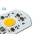 Spot Light DOB LED Module 5 - 30W Aluminum Materials Convenience For Installation