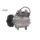 38810-PWJ-Z01 38810-REA-A01 AC Compressor For Honda Fit GD1 GD3 2004 5PK
