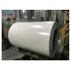 Cold Rolled Metal For Home Appliances , 0.5 Mm Thickness Cold Rolled Sheet