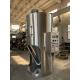 Laboratory Stainless Steel High Speed Centrifugal Spray Dryer