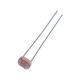 Visible Light Sensor Photoresistor GL5539 LDR Light Dependent Resistor Photocell CdS Photoconductive Cell 5516 5528 5549