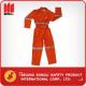 SLA-A6 COVERALL (WORKING WEAR)