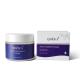 QBEKA Skin Care Facial Cream 50g Acne Treatment Face Cream For Redness