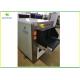 TIP Software X Ray Screening Machine Self Diagonal With Tunel Size 505*305mm