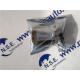 Epro Emerson CON011 Eddy Current Signal Converter CON 011 new in stock and best price