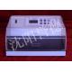 Histology Tissue Slide Dryer Dual Temperature Protection CE Certificated