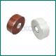 19mm Flame Retardant Cold Shrink Cable Accessories Self Fusing Silicone Tape