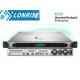 HPE ProLiant DL360 Gen10 Plus 8SFF best personal cloud server amazon server storage 4u server