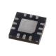 Integrated Circuit Chip MAX25611AATC/VY
 Automotive High-Voltage LED Controller
