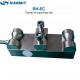 ANT RH-EC Wire Tension Load Cell 3000kg  8-21mm Clamp On Rope Load Cell