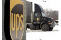 UPS opens Asia-Pacific hub in Shenzhen