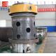 Rotary Drilling Rig Components Casing Driver Od 920-2380mm