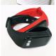Wholesale High Quality Daily Rminder Sleep Moniter 1080P Hand Wrist Band Bracelet Spy Watch Camera Made in China