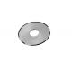 High Strength Circular Slitter Blades Tungsten Carbide Round Knife 45mm 25mm