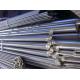 ASTM B348 Gr4 TC4 Titanium Steel Bar strong affinity