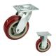 ISO9001 Heavy Duty Casters