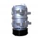 ISF2.8 Aircon Compressor for Foton Aumark Van Latest Technology and Design