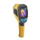 High Resolution Thermal Imaging Thermometer , Thermal Infrared Thermometer