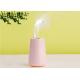 Handheld commercial scent  airdiffuser / ultrasonic aromatherapy essential oil diffuser