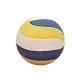 Eco Cork Volleyballs Ageing Resistance For All Ages Every Occasion