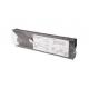 Compatible Ribbon Cassette For FUJITSU M-3041 304X 3084 M304X M3040C 3040R 3040D 3041R 3042C