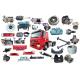 Original Genuine Sinotruk Spare Parts - Quality Metal Parts for Universal Compatibility