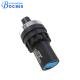 La42dwq 22 10k Industrial Rotary Potentiometer Frequency Conversion Speed Potentiometer