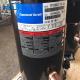 3.2 HP Copeland Scroll Compressor ZP39KSE-TFM-522 With R410