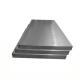 Cold Rolled 0.3-100mm Stainless Steel Sheet Standard Export Packing