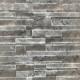 Natural Wall Cladding 150×550mm Cultured Marble Stone