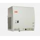 SD823 3BSC610039R1 ABB Power Supply Device 24 Vdc Control Systems