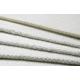 Stable Airflow Industrial Filter Cloth Long Service Life Air Slide Fabric