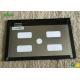 CHIMEI INNOLUX  EJ101IA - 01G Industrial LCD Displays 10.1 inch IPS Normally Black