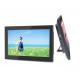 14.1 inch WIFI network Android Tablet 1920*1080 FULL HD LCD interactive advertising display touchscreen with Android OS totem
