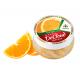 Decloud Fruit Flavoured Shisha With Orange Taste CE ROHS approval