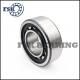 Top Quality NJ 2304 ECP NJ 2305 ECP NJ 2306 ECP Cylindrical Roller Bearings