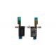 Long Duarble Custom Speaker Mobile Cell Phone Flex Cable For LG G6 Speaker Flex