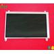 LTD056ET2F TFT LCD Module Toshiba 5.6 inch resolution 1024×600 Active Area 122.88×72 mm Display Colors 262K