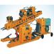 Seismic Shot Hole Portable Drilling Rig Auger Drilling Hole Diameter 200mm MGY-100A